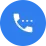 15979092918